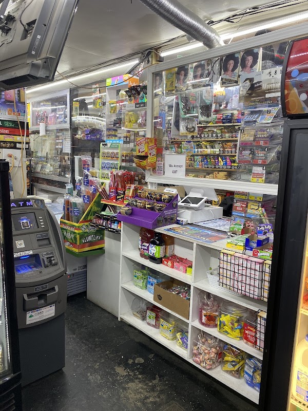 Photo by 1313 Food Mart LLC