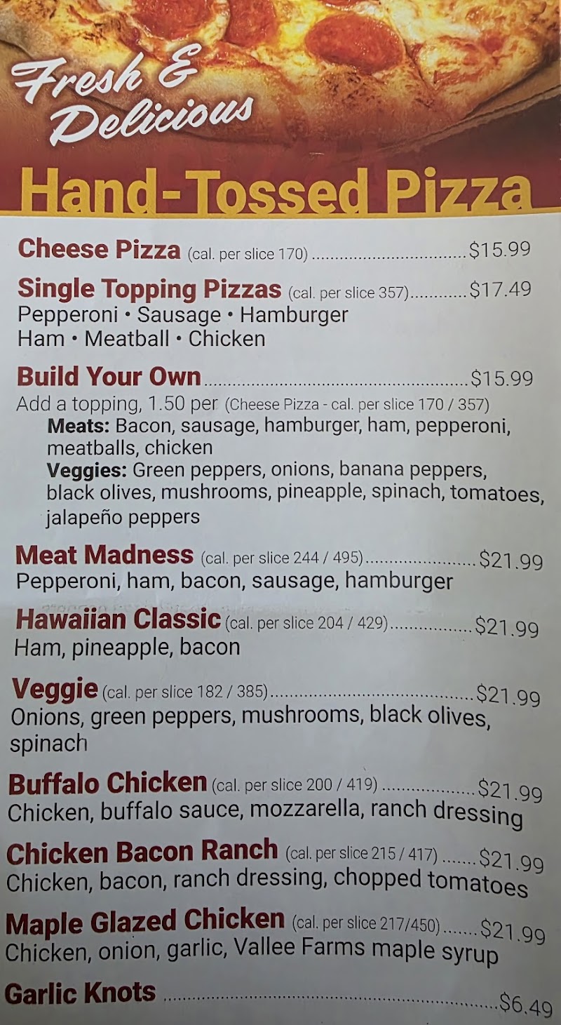 MyFresh Cafe photo 2