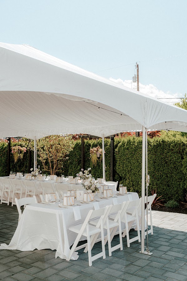 Jashan Event Services portfolio