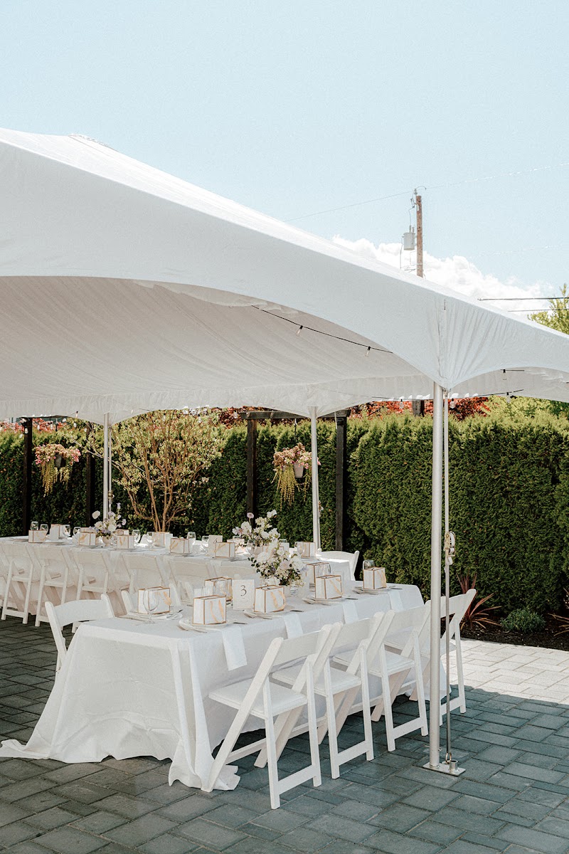 Jashan Event Services