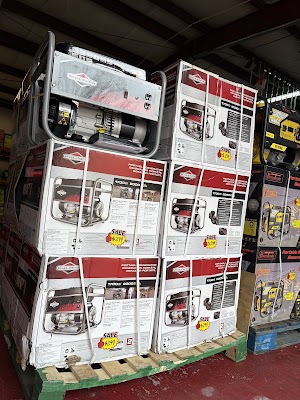 BEST LIQUIDATIONS Tools & Equipment photo