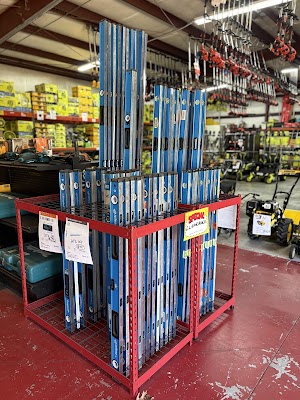 BEST LIQUIDATIONS Tools & Equipment photo