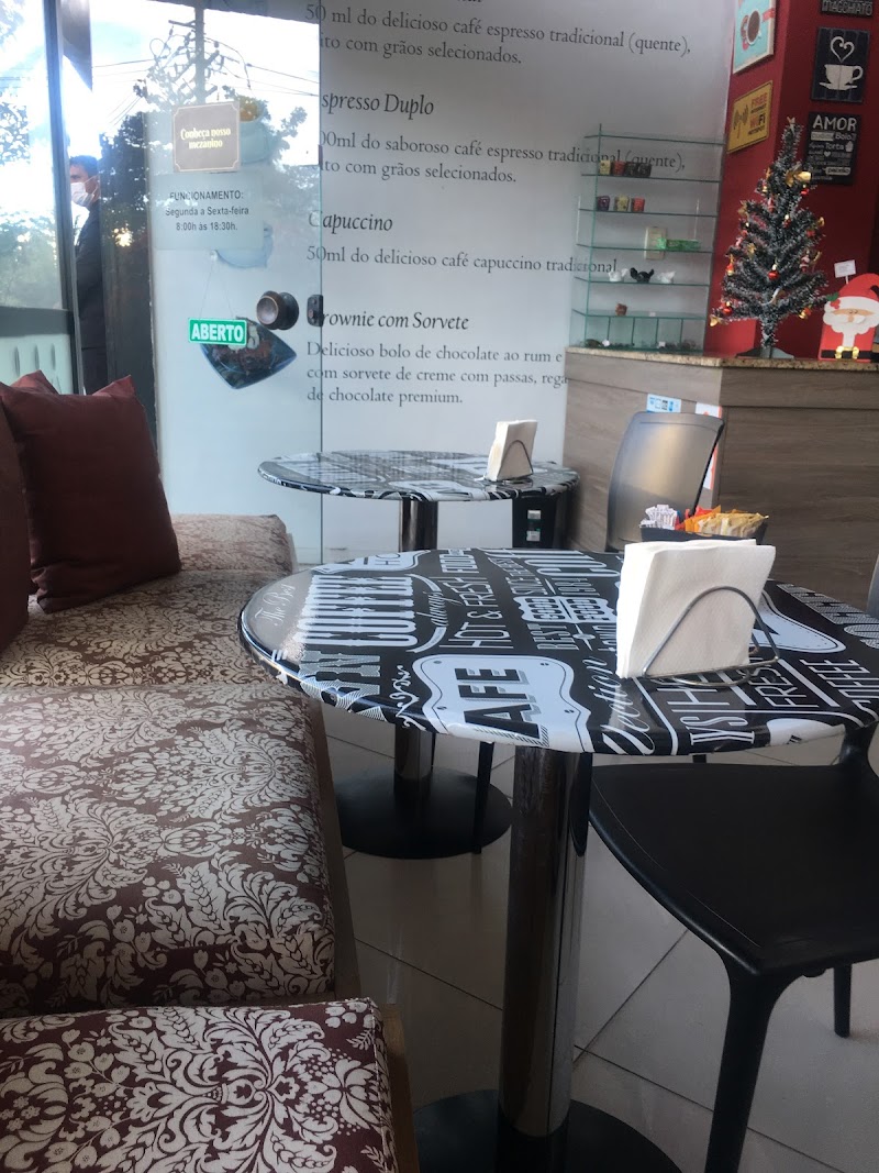 Complexo Odonto-Médico Itaigara - foto 3