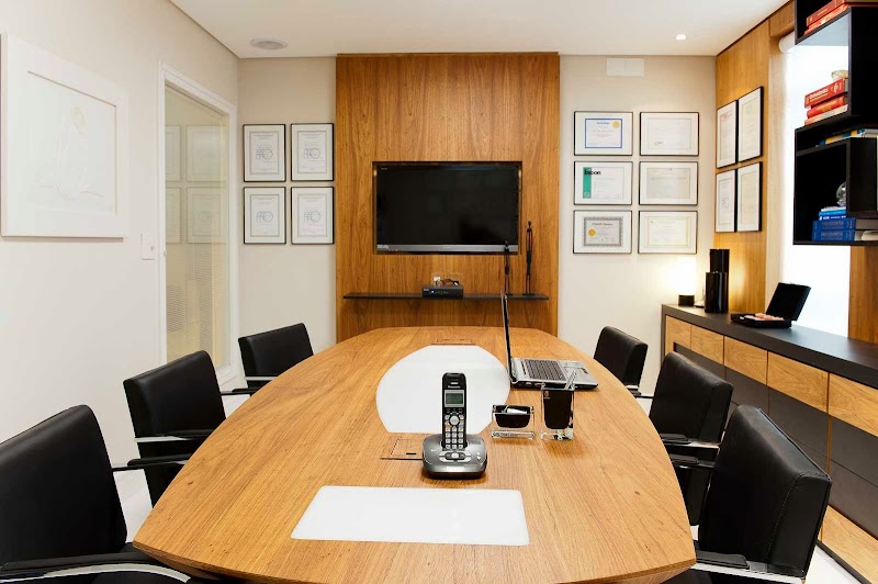 Benatti Odontologia - foto 4