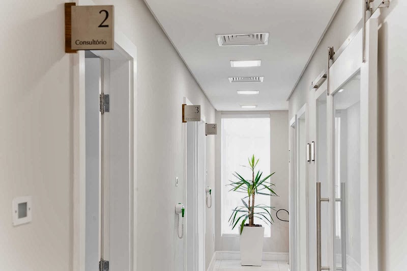 Benatti Odontologia - foto 2