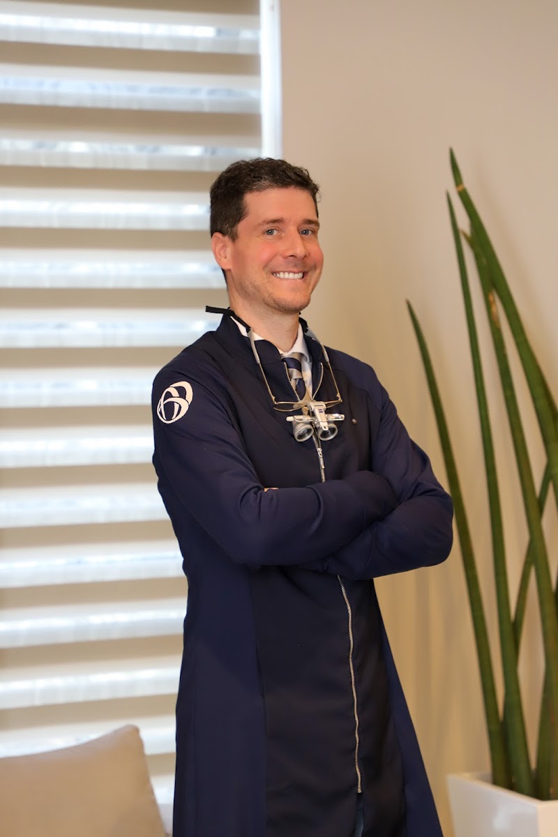 Benatti Odontologia - foto 5