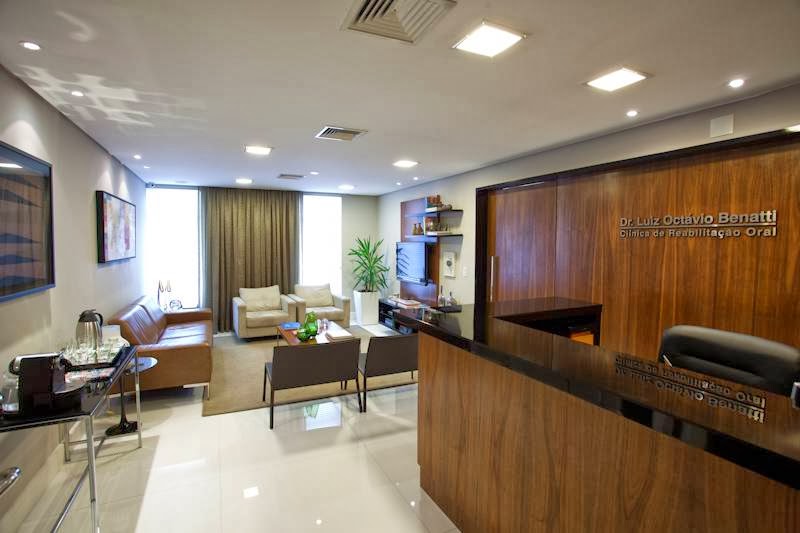 Benatti Odontologia - foto 3