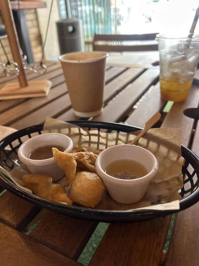 Mix N' Matcha (previously Pinoy Tambayan Bendigo) photo 6