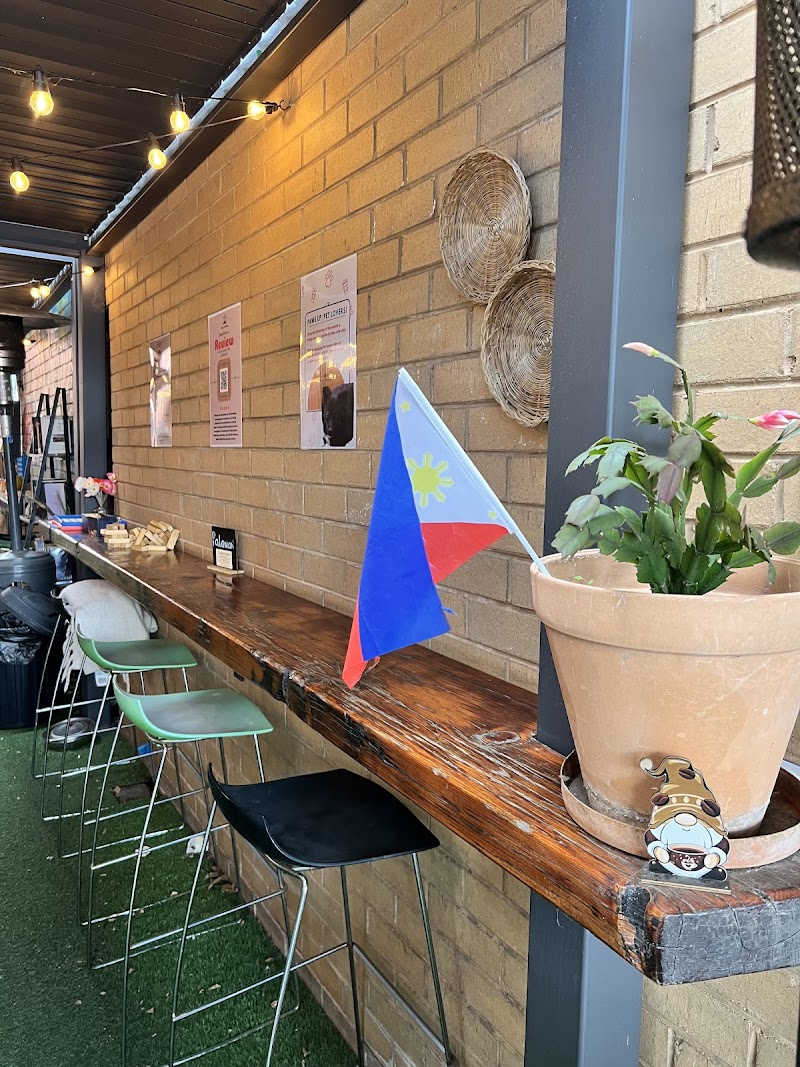 Mix N' Matcha (previously Pinoy Tambayan Bendigo) photo 5