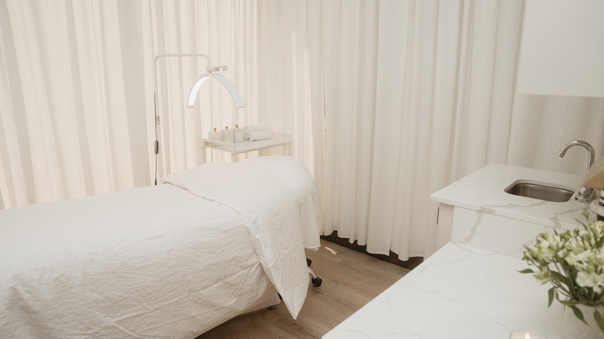 Skin Retreat in 1243 Islington Ave. #102, Etobicoke, ON M8X 1Y9, Canada