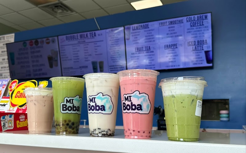 MI Boba photo 3