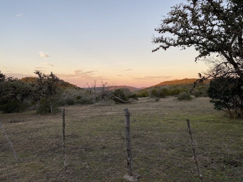 West 1077 Guest Ranch - Photo 2