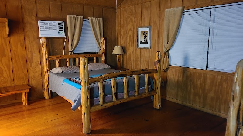 West 1077 Guest Ranch - Photo 1