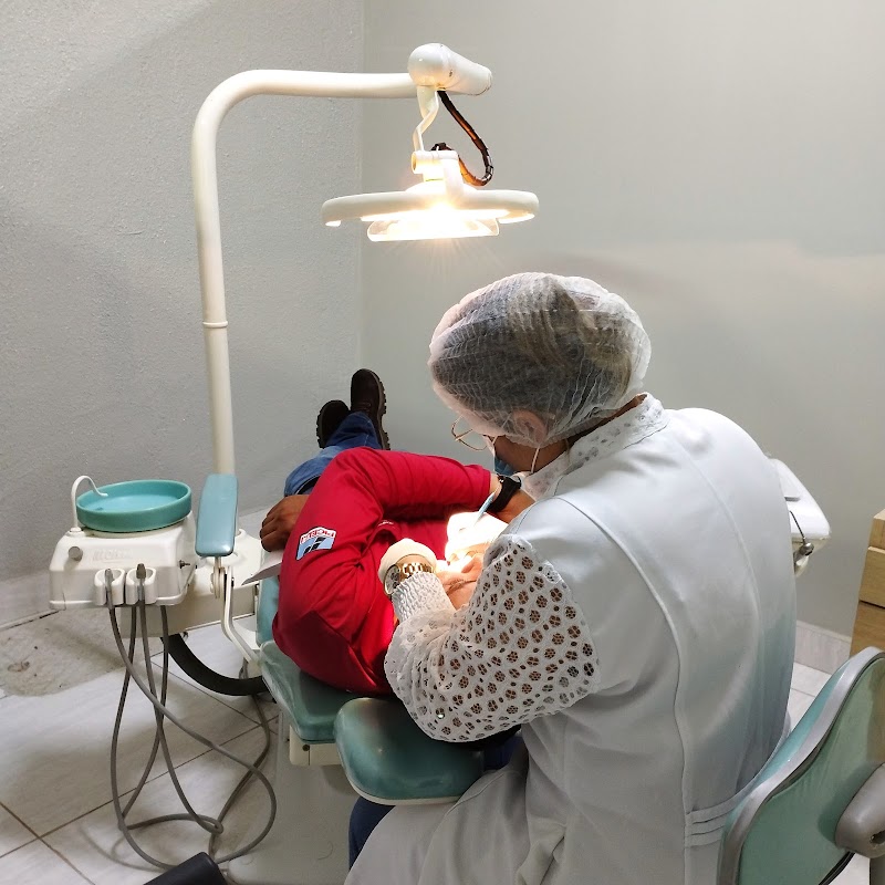 Clínica Dentária Ouro Dente - foto 3