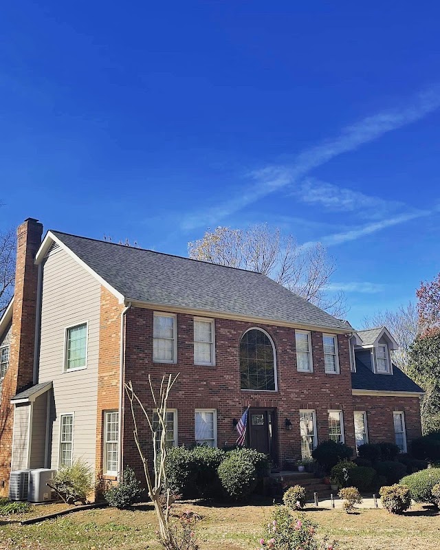 Seven Twelve Roofing photo 5