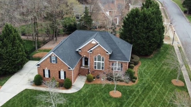 Seven Twelve Roofing photo 3