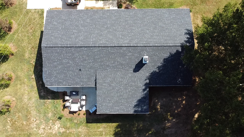 Seven Twelve Roofing photo 2