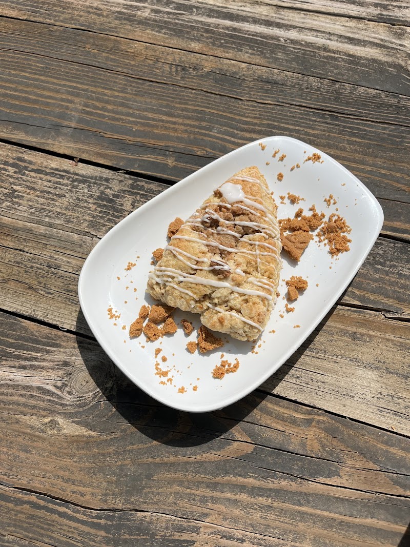 The Gathering Coffee House photo 2