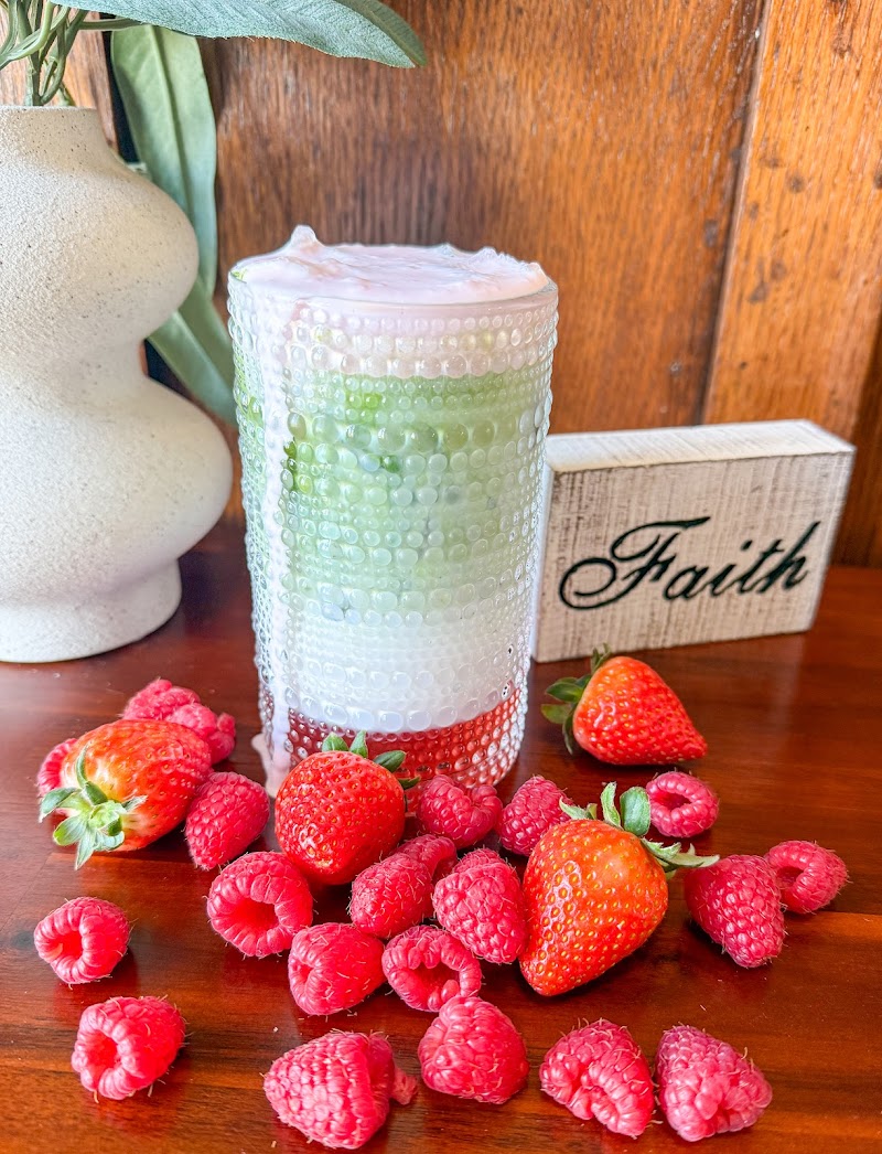 The Gathering Coffee House photo 3