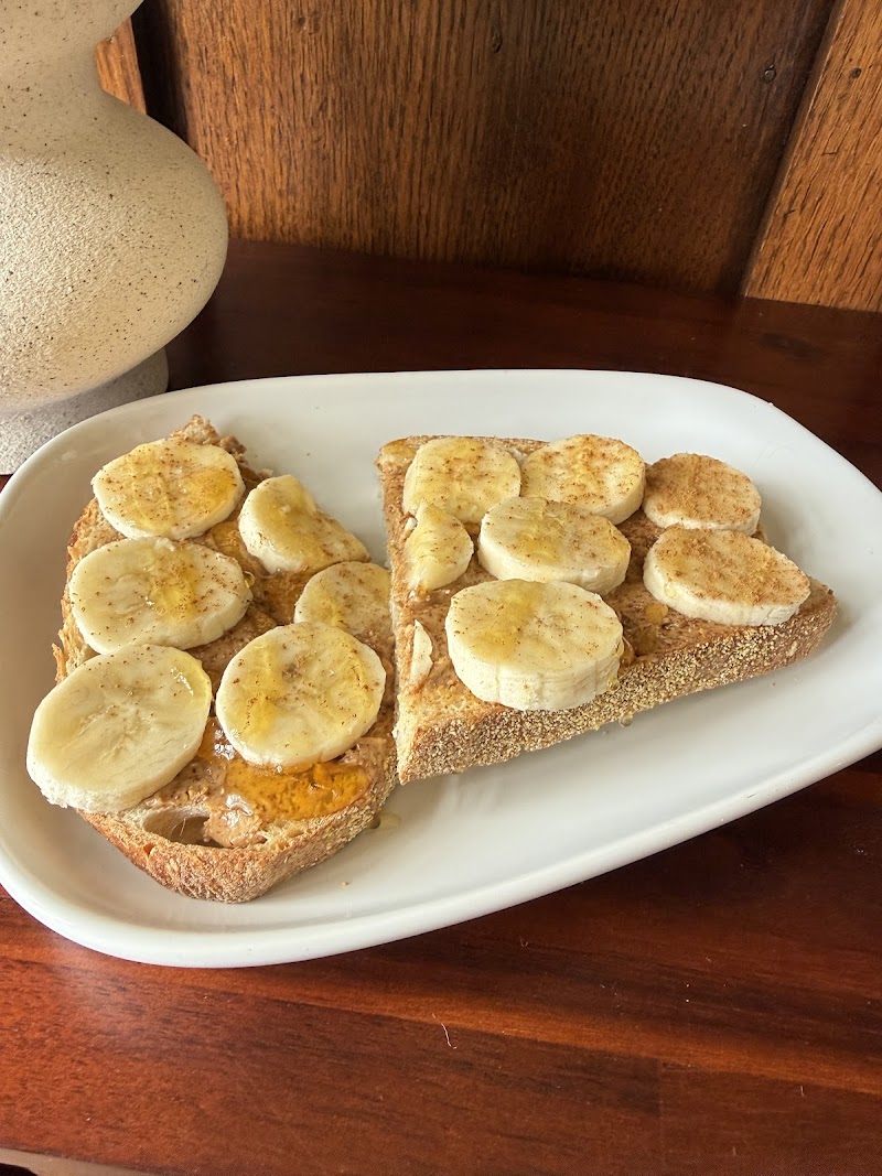 The Gathering Coffee House photo 3