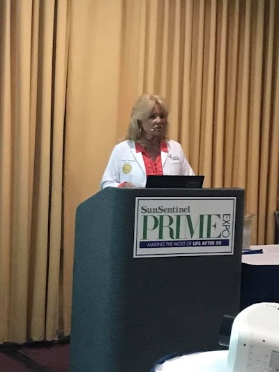 LowTE Florida photo 5