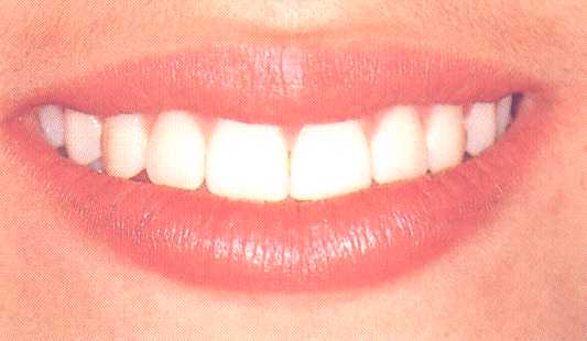 Dr. Vicente Sobral e Dra. Juliana Sobral - foto 1