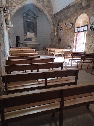 MENUISERIE ÉBÉNISTERIE SERRURERIE Jean Sebastien Mounié