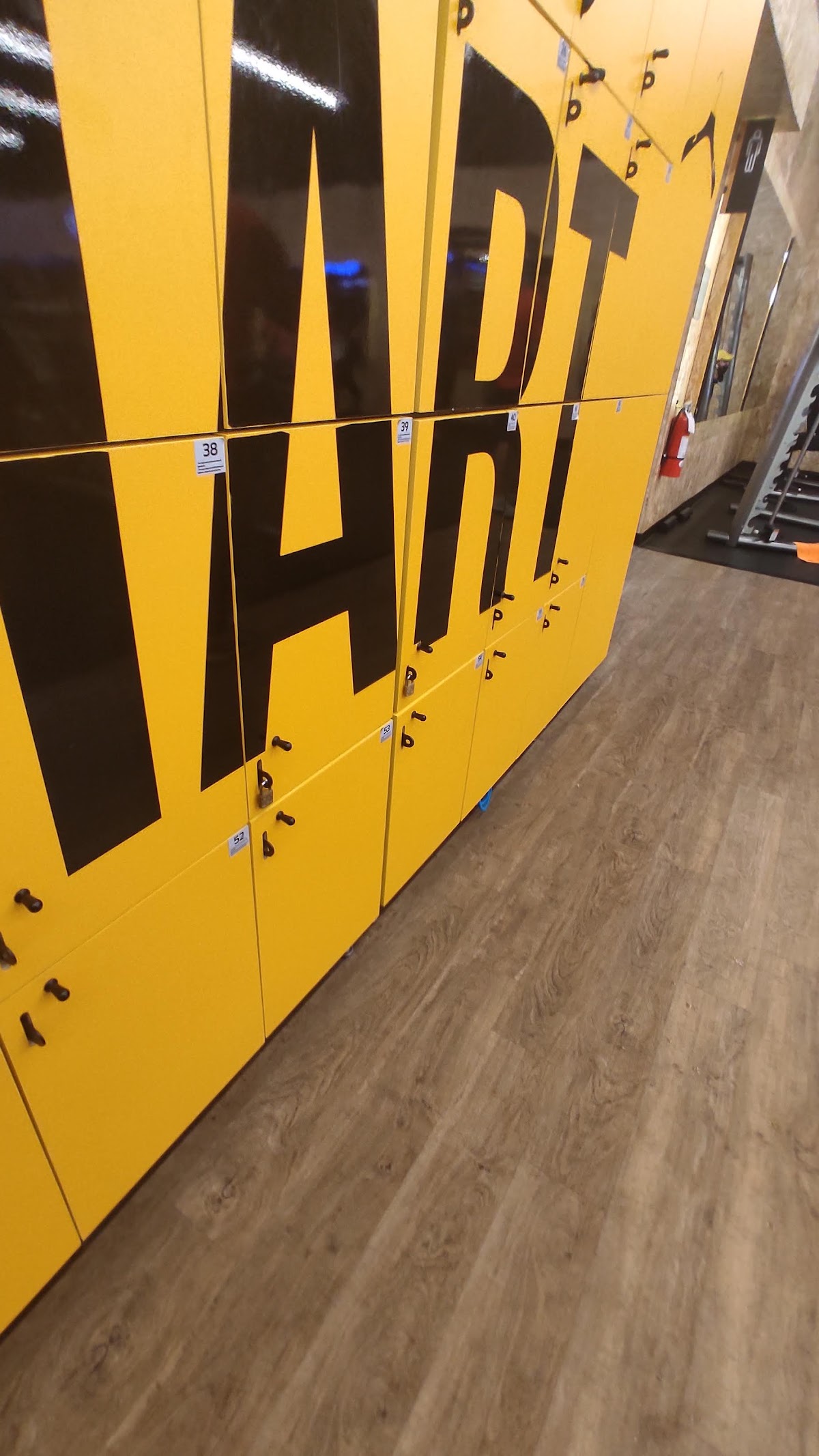 Smart Fit - Imagen 3