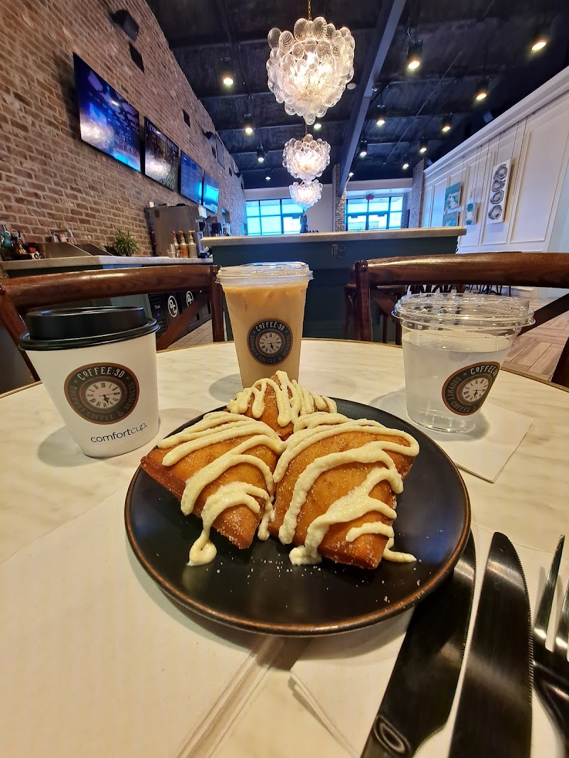 Coffee:30 Express photo 2