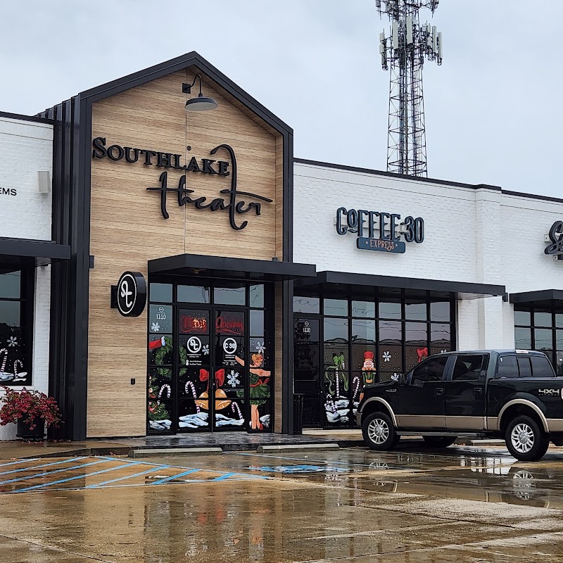 Coffee:30 Express photo 1