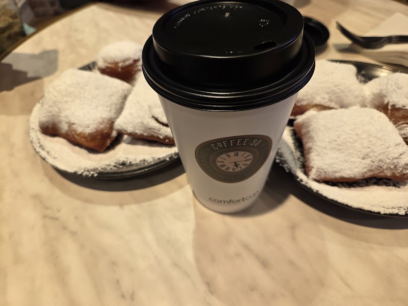 Coffee:30 Express photo 4