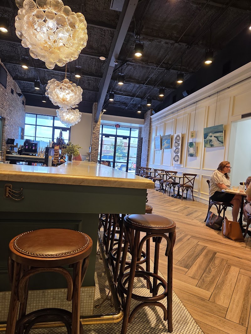 Coffee:30 Express photo 3