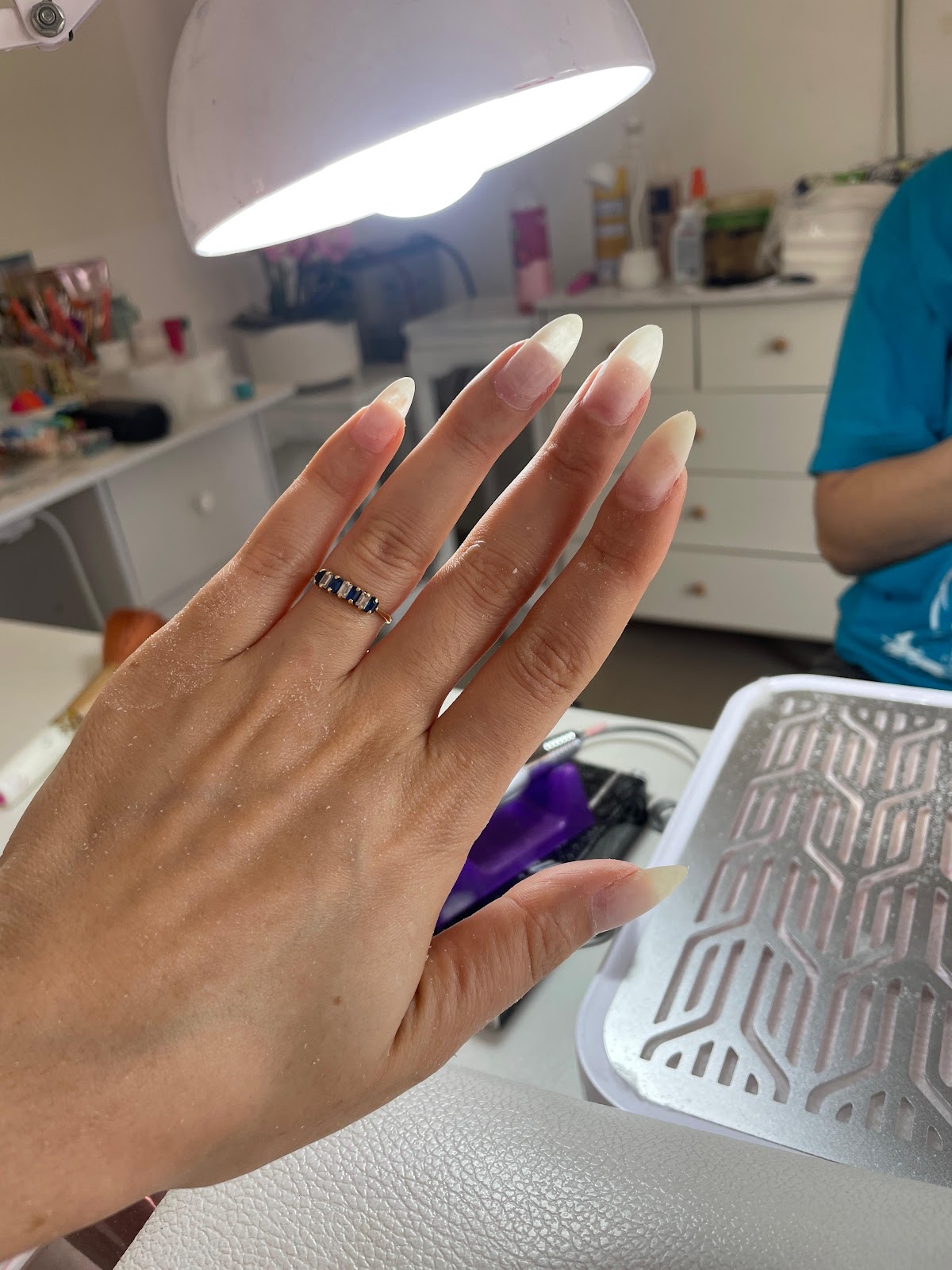 SC Nail Art - Imagen 2