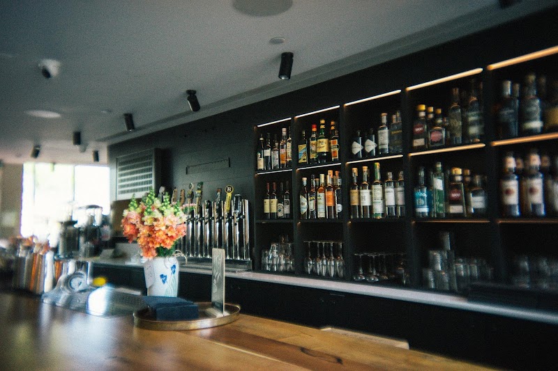 PROVISION photo 1
