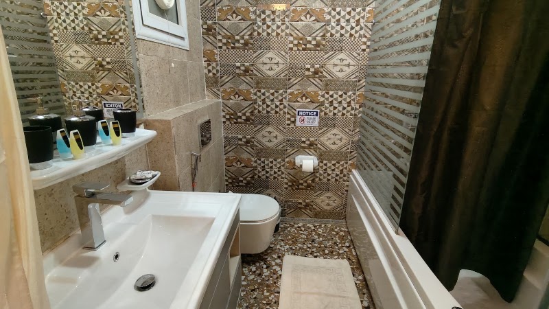 Eileen Hotel photo 3