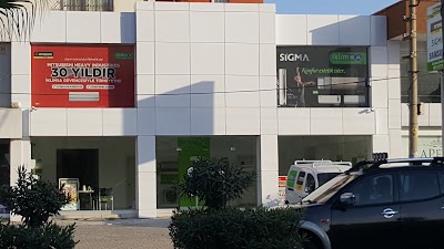 İklimSA Bayi ve İklimSA Yetkili Servis - Beytaş Klima - Beyaz Eşya Servisi
