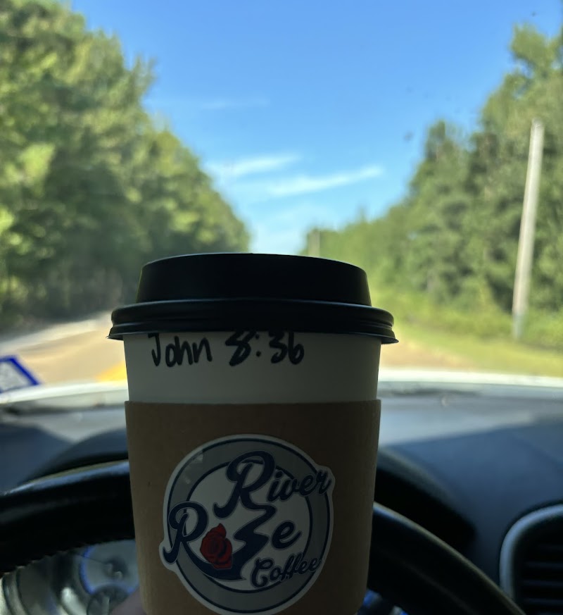 River Rose Coffee photo 2