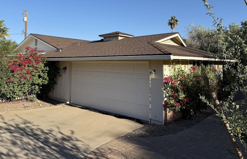 Brown Roofing LLC photo 2