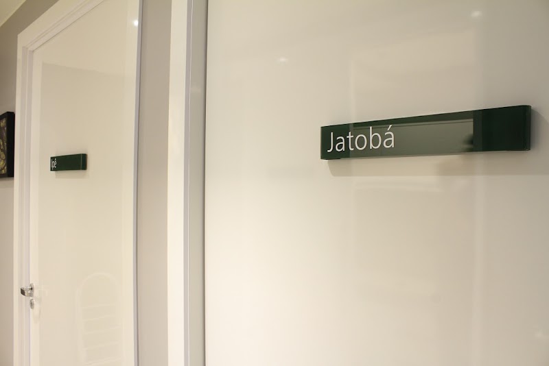 Implantomed - foto 5