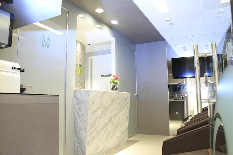 Implantomed - foto 3