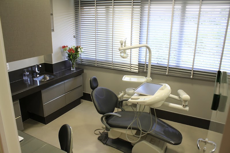 Implantomed - foto 2