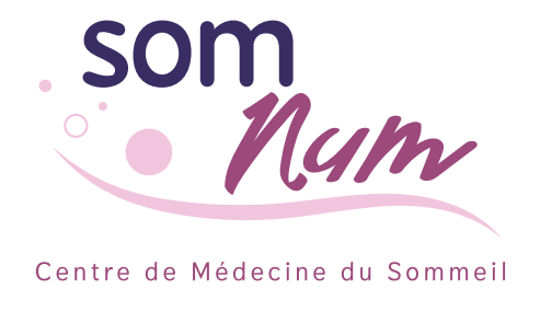 Clinique du Sommeil Somnum à Alès