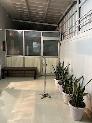 Dr. Komal Joshi Clinic - Image 2