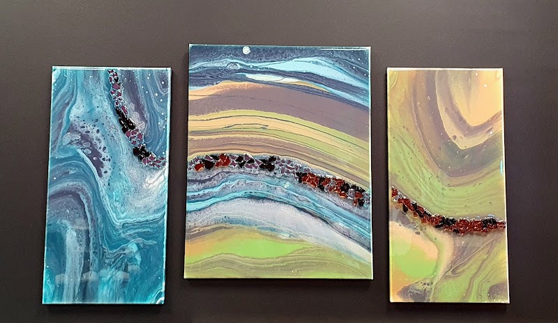 The Woodlands Art & Craft photo 6