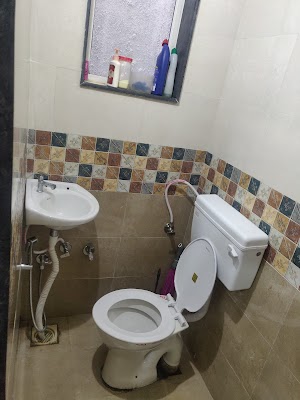 Dr. Seema Agarwaal's Women Wellness Centre - Image 3