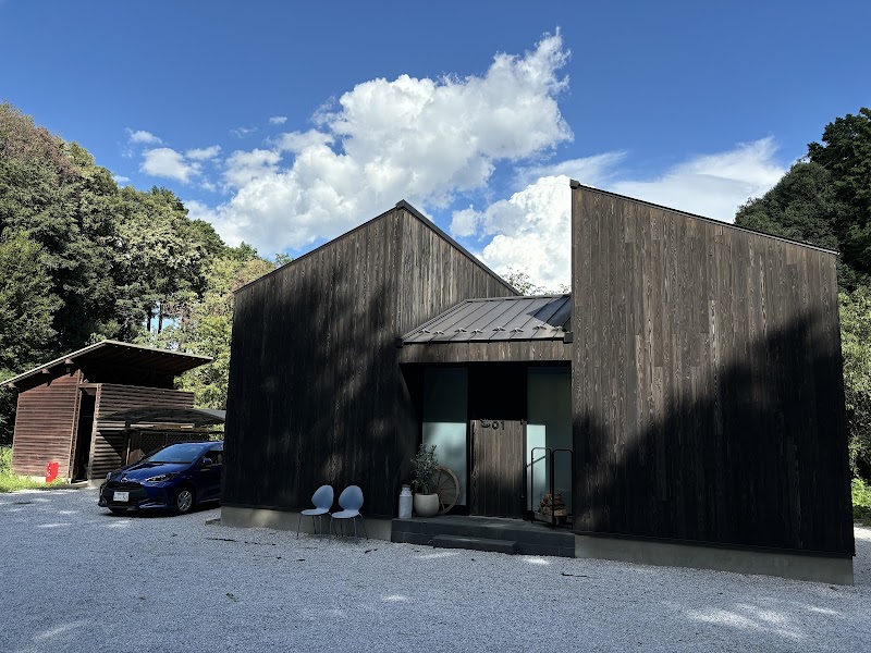 サウナスイートキャビン