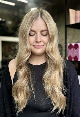 LilliBella Hair by Renee Sallustio photo 3