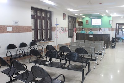 Shylaja Hospital - Image 3