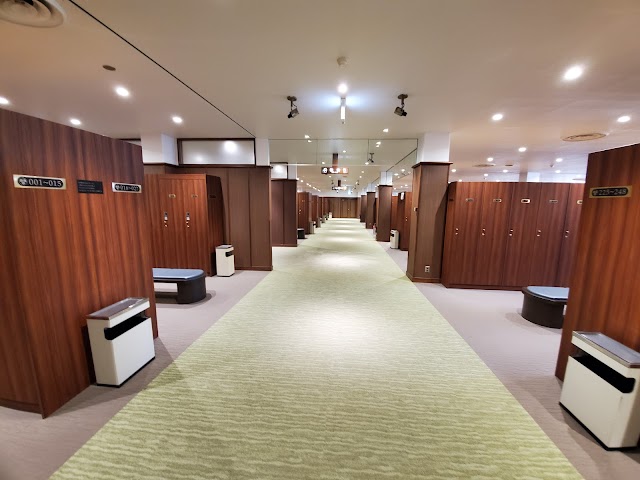 Katsuragi Golf Club - Photo 8