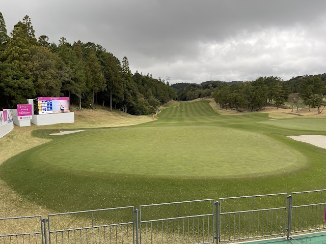 Katsuragi Golf Club - Photo 7